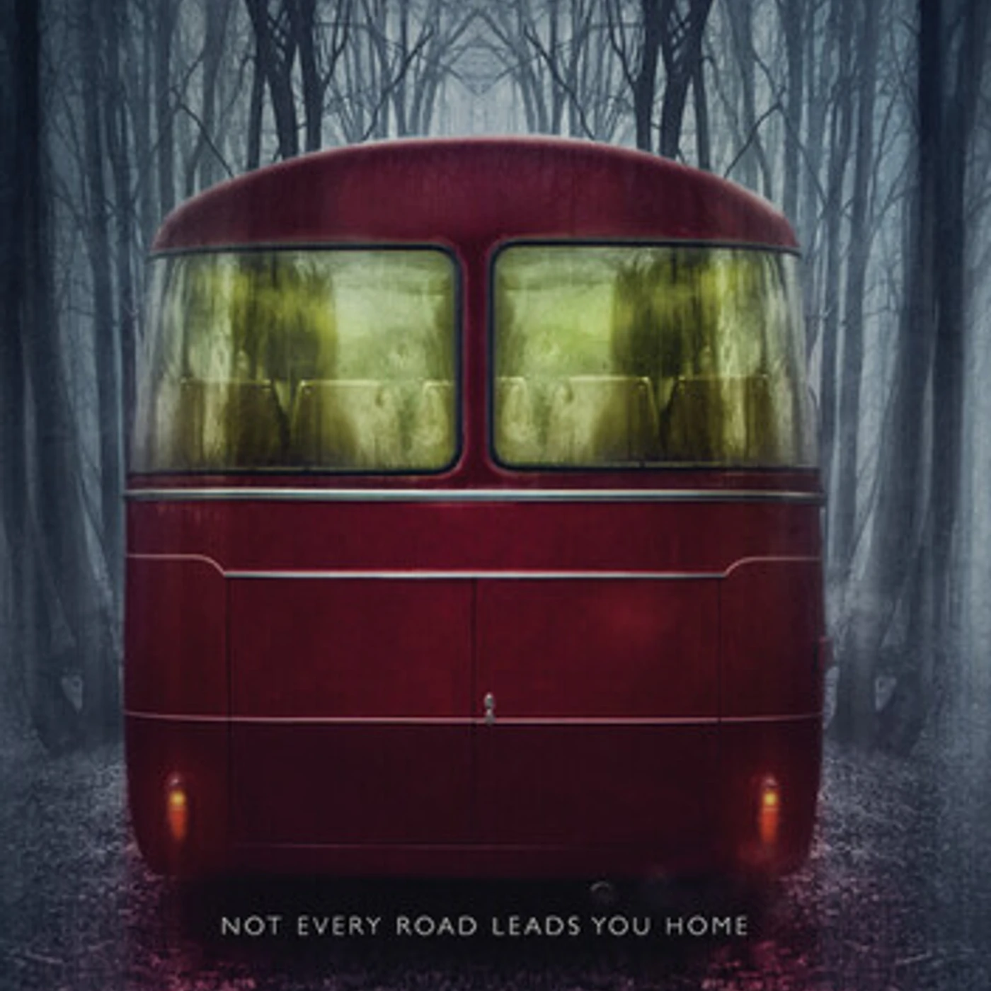 Shortcut DVD