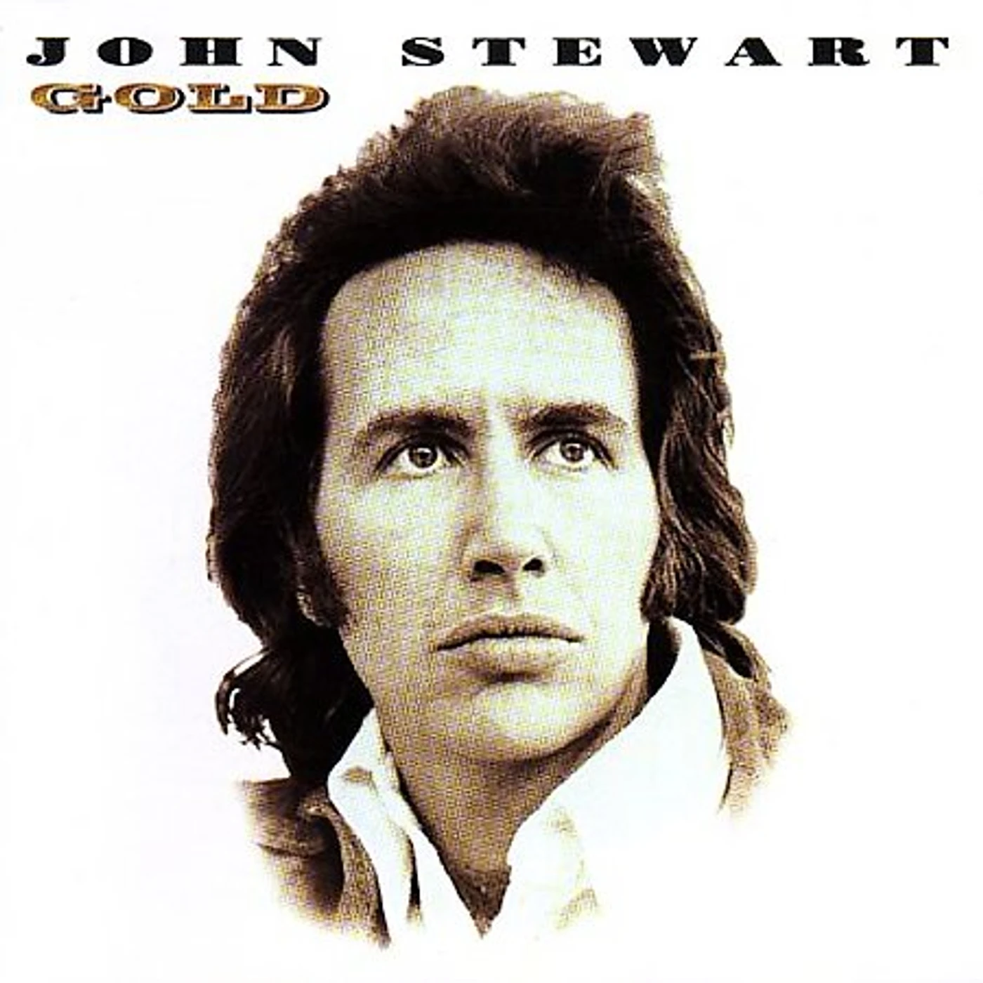 John Stewart GOLD, 41 CUTS (2CD) CD