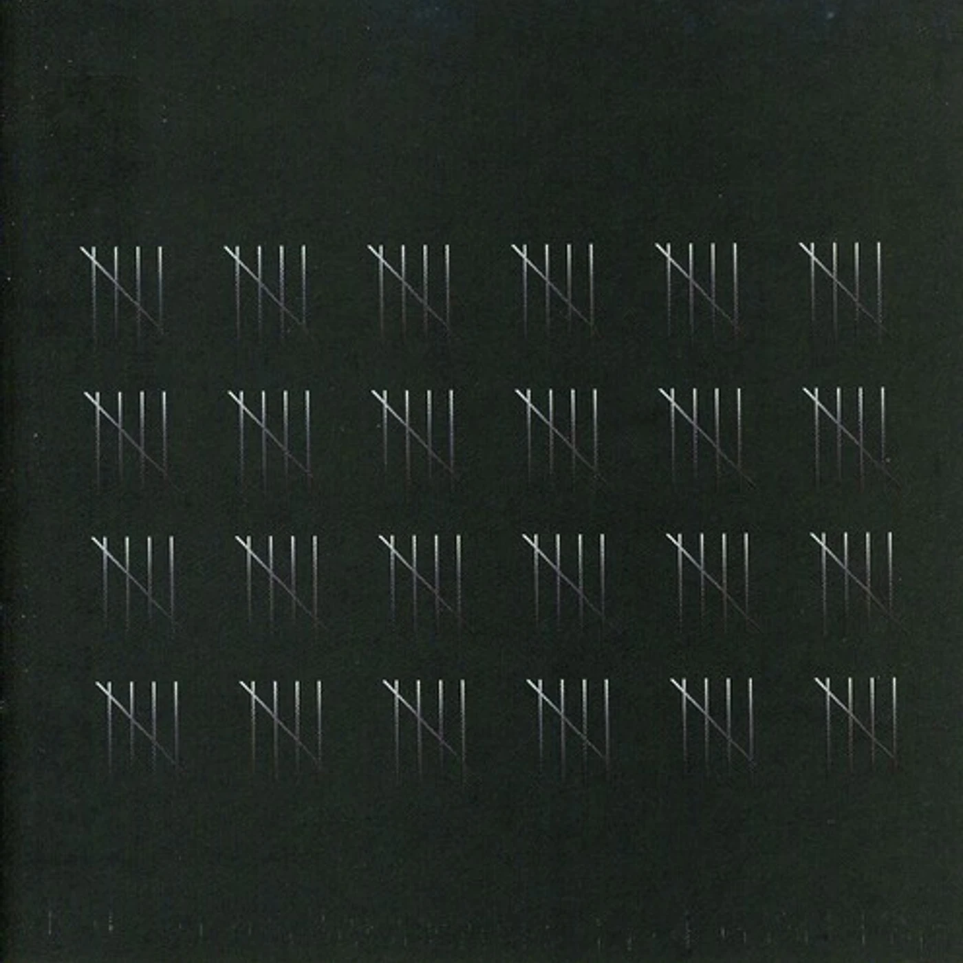 120 DAYS CD