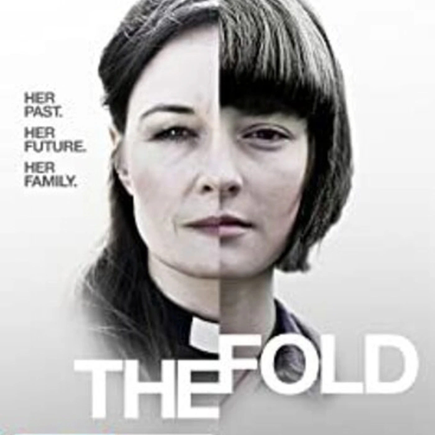 FOLD DVD