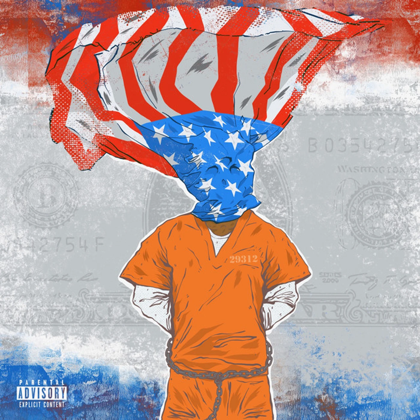 STREET JUSTICE & 38 SPESH COMMUNITY SERVICE CD