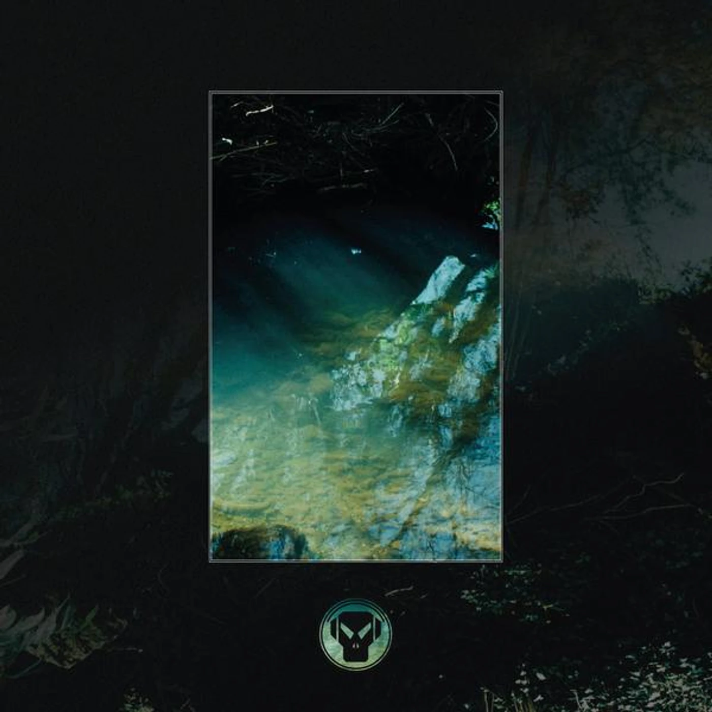 Quartz COERCION Vinyl Record