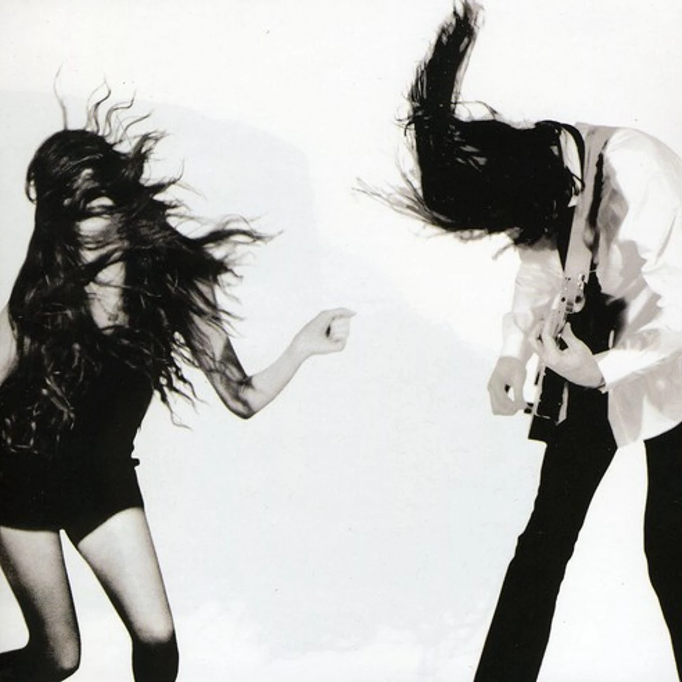 CULTS CD
