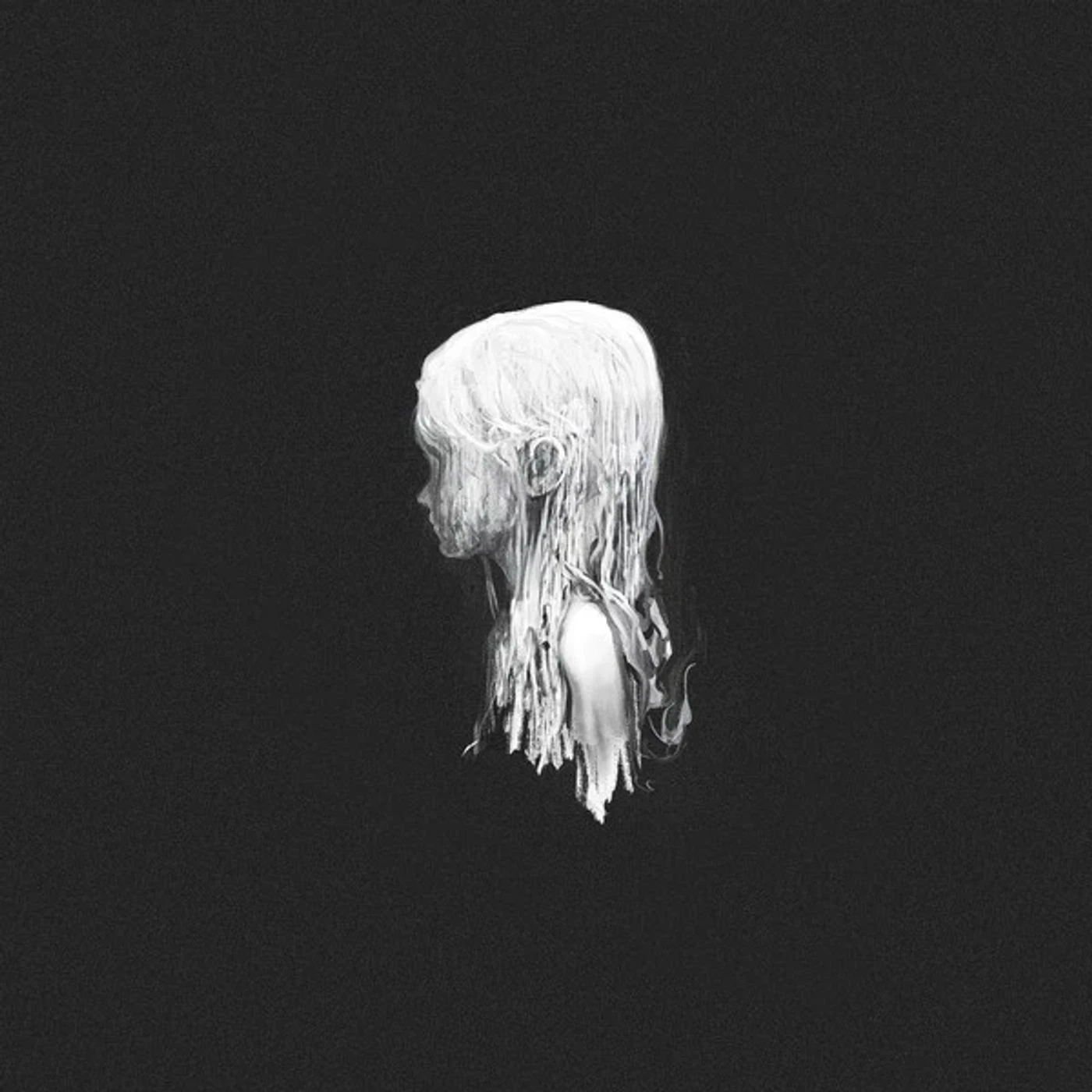 CLANN Seelie Vinyl Record