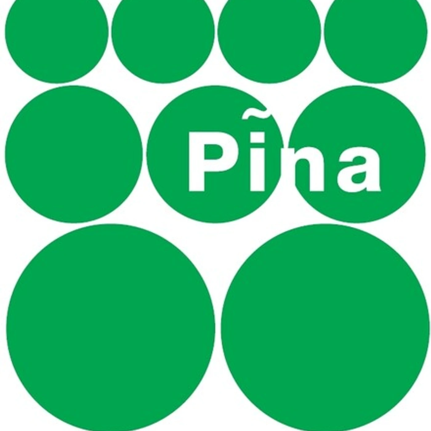TOSHIO MATSUURA GROUP PINA Vinyl Record