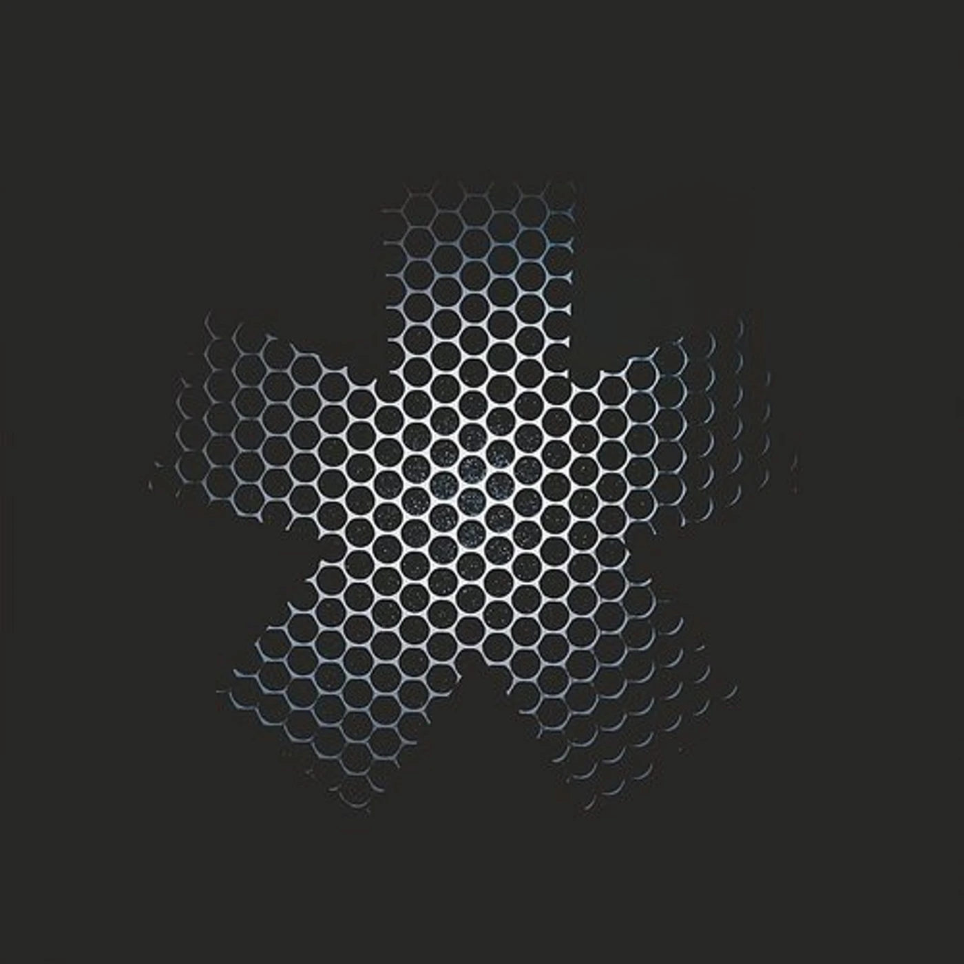 The Frost EXPERIMENTS IN MASS APPEAL (RE-ISSUE 2021/2LP/CD) Vinyl Record