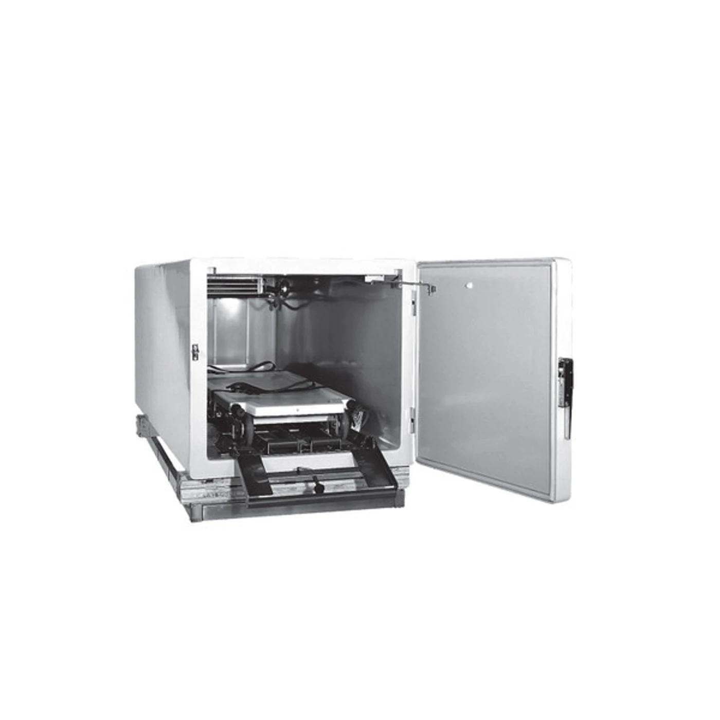 Gnaw Their Tongues Spit At Me And Wreak Havoc On My Flesh Vinyl Record