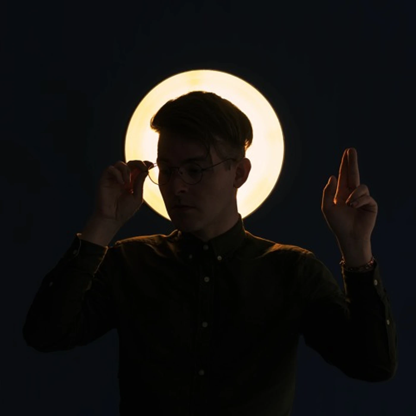 SORBET THIS WAS PARADISE CD