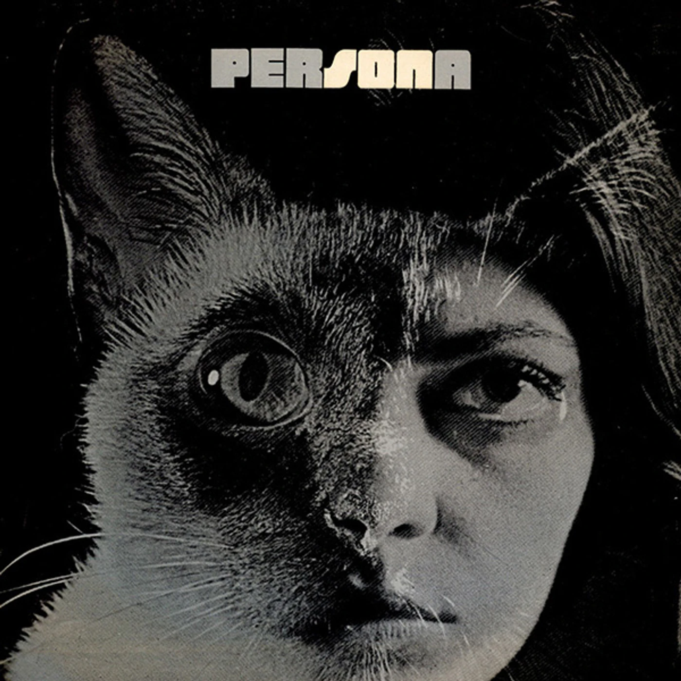 Persona SOM Vinyl Record