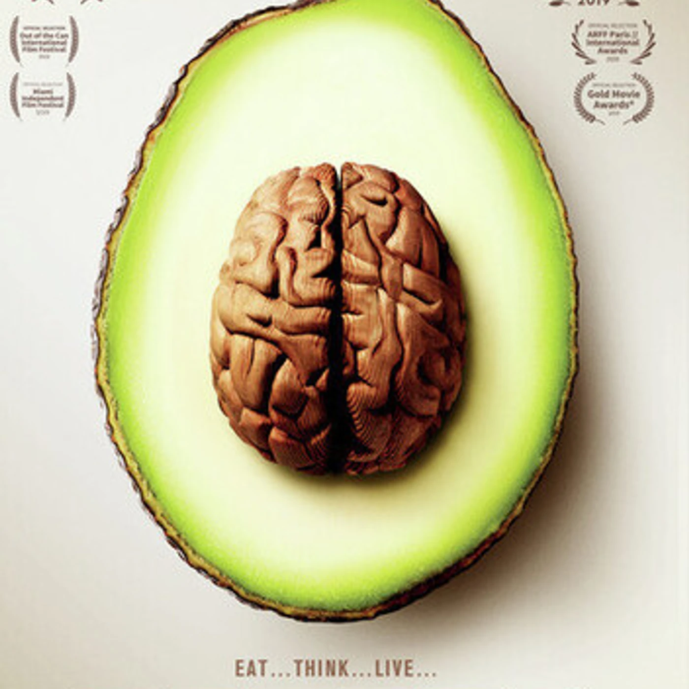 Better DVD