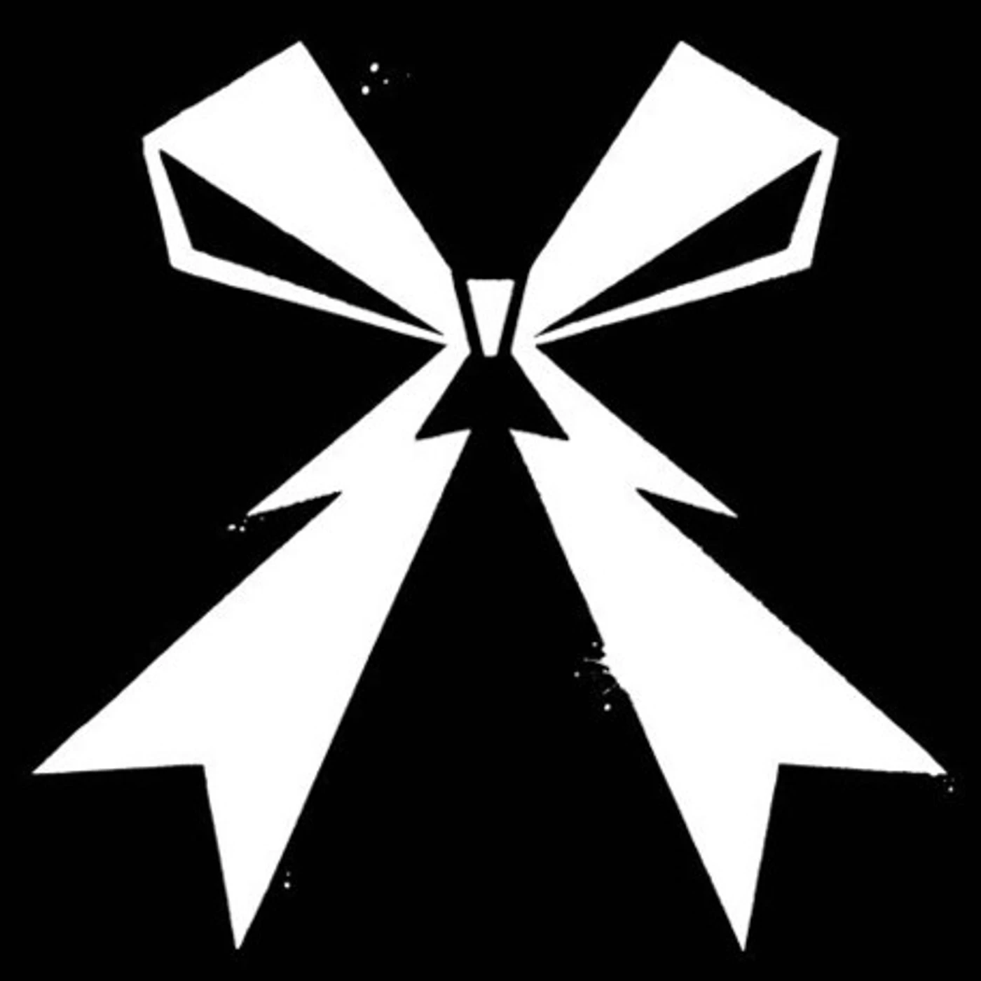 BAND-MAID World Domination Vinyl Record