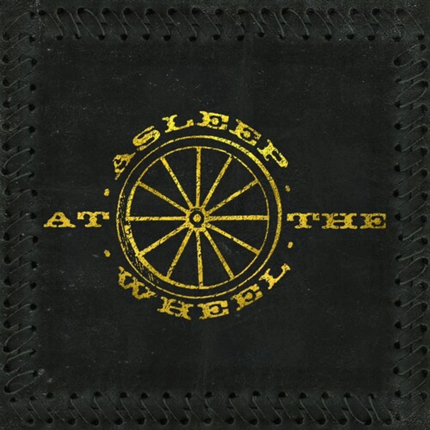 Asleep At The Wheel HALF A HUNDRED YEARS CD