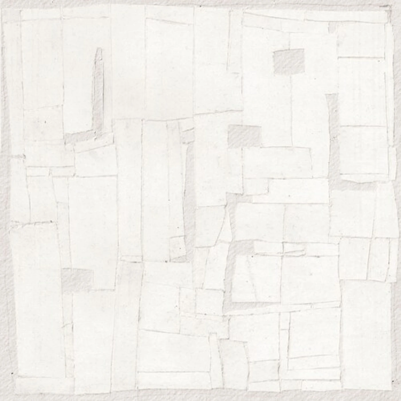 Joseba Irazoki / Lagunak III CD