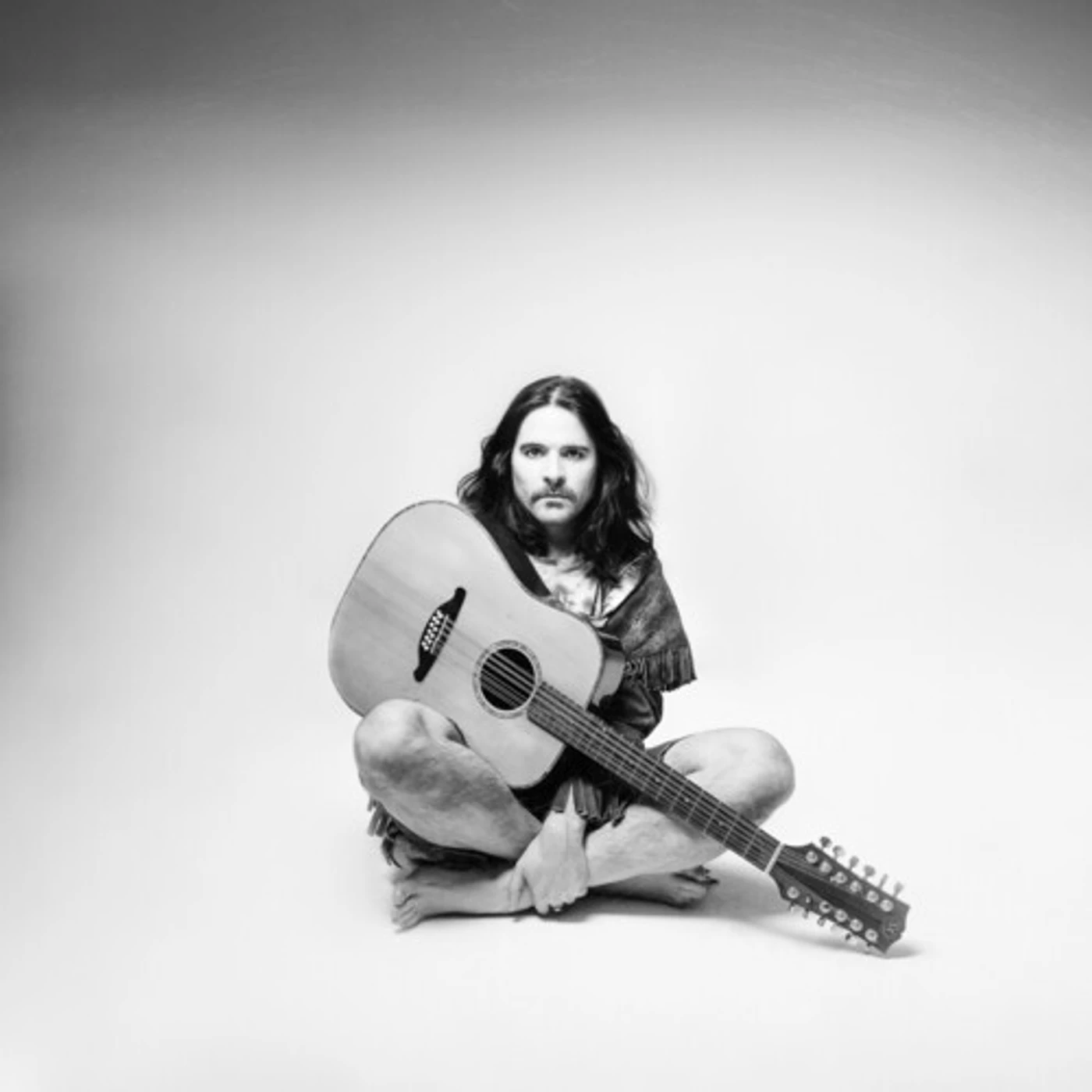 Barrie-James STRANGE DESIRE CD