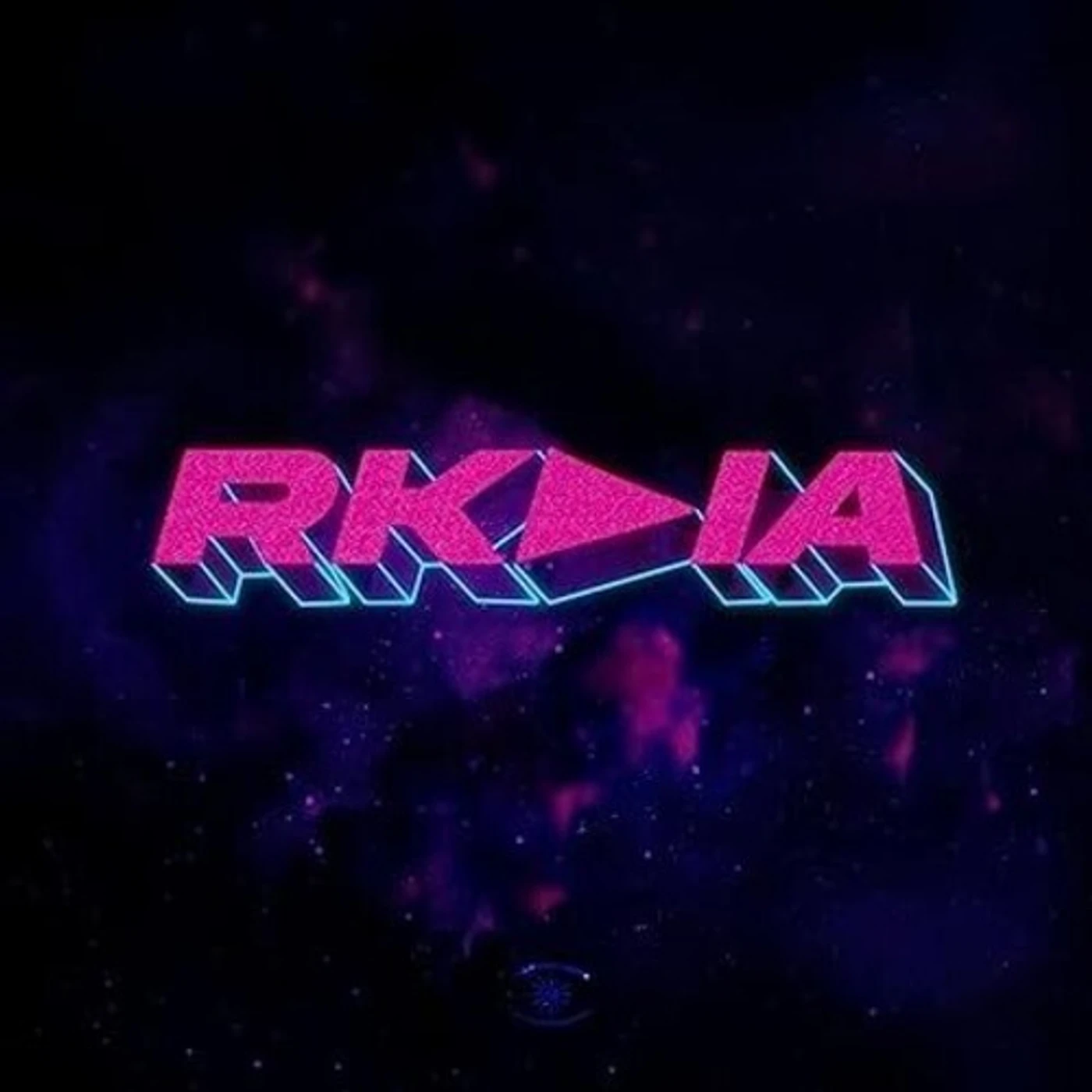 RKDIA CD