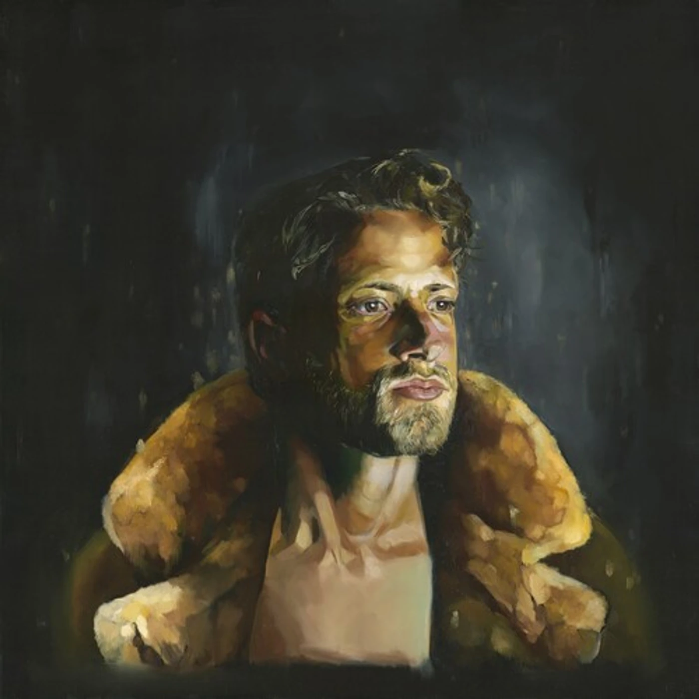 MARGOLNICK CD