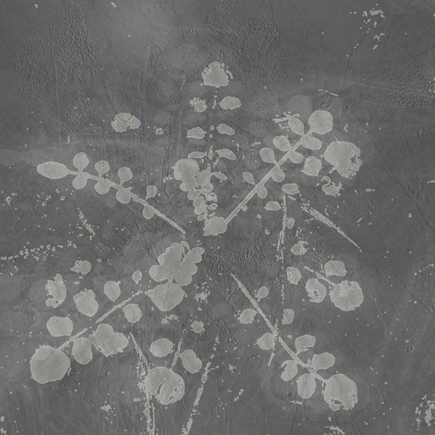 Sabla Music For Melted Floors Vinyl Record