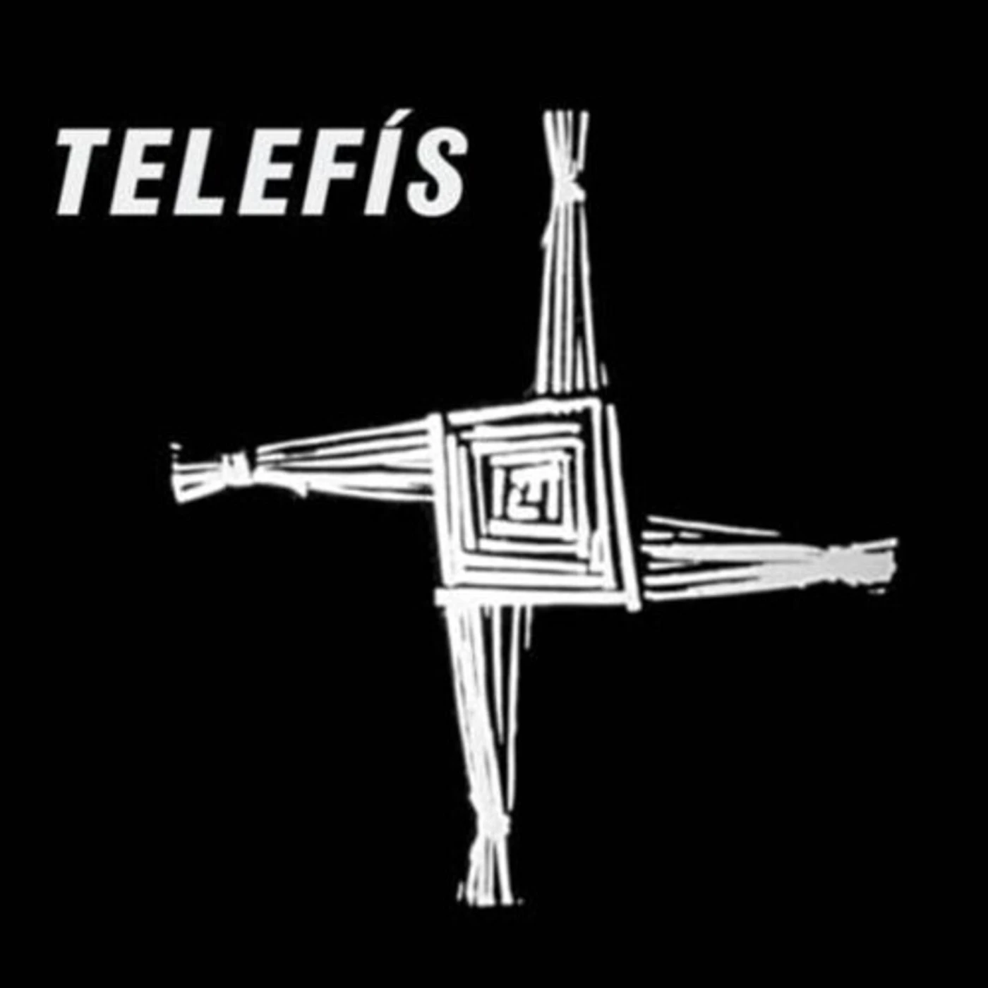 Telefís HAON CD