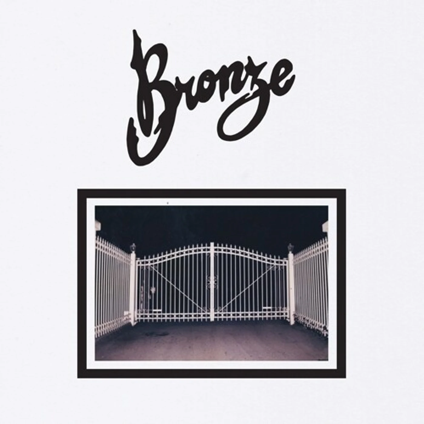 Bronze Absolute Compliance CD