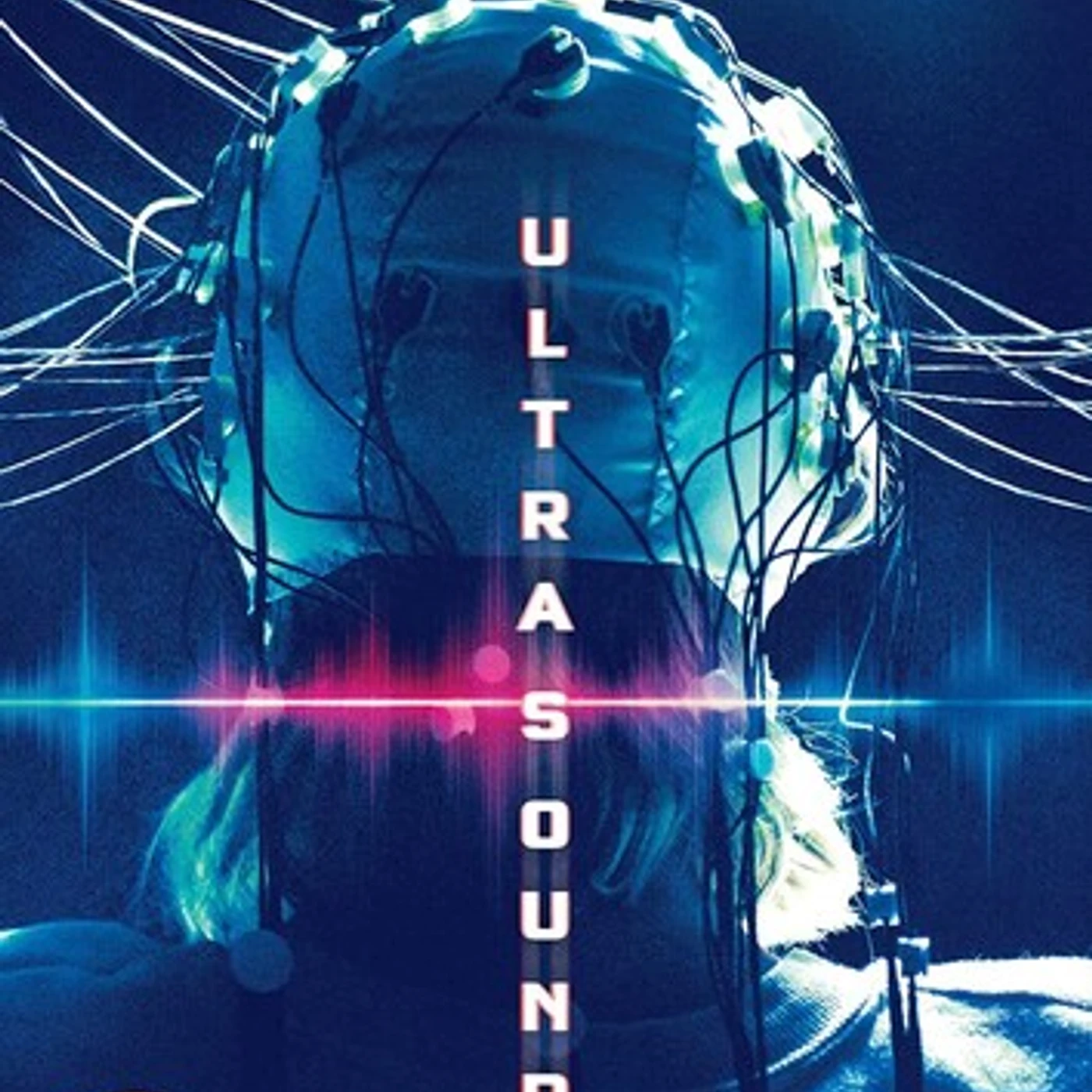 ULTRASOUND DVD
