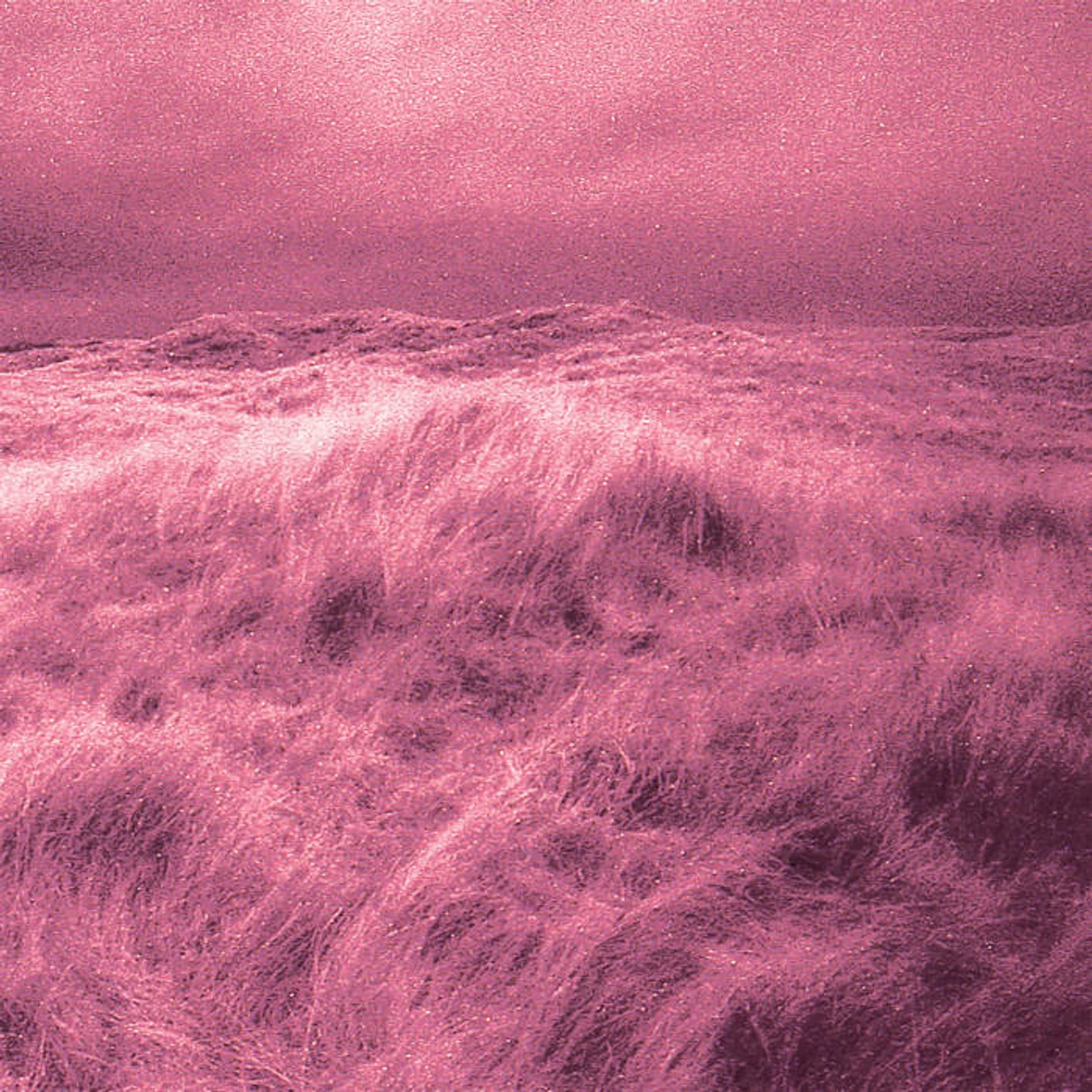 BAIT SEA CHANGE Vinyl Record