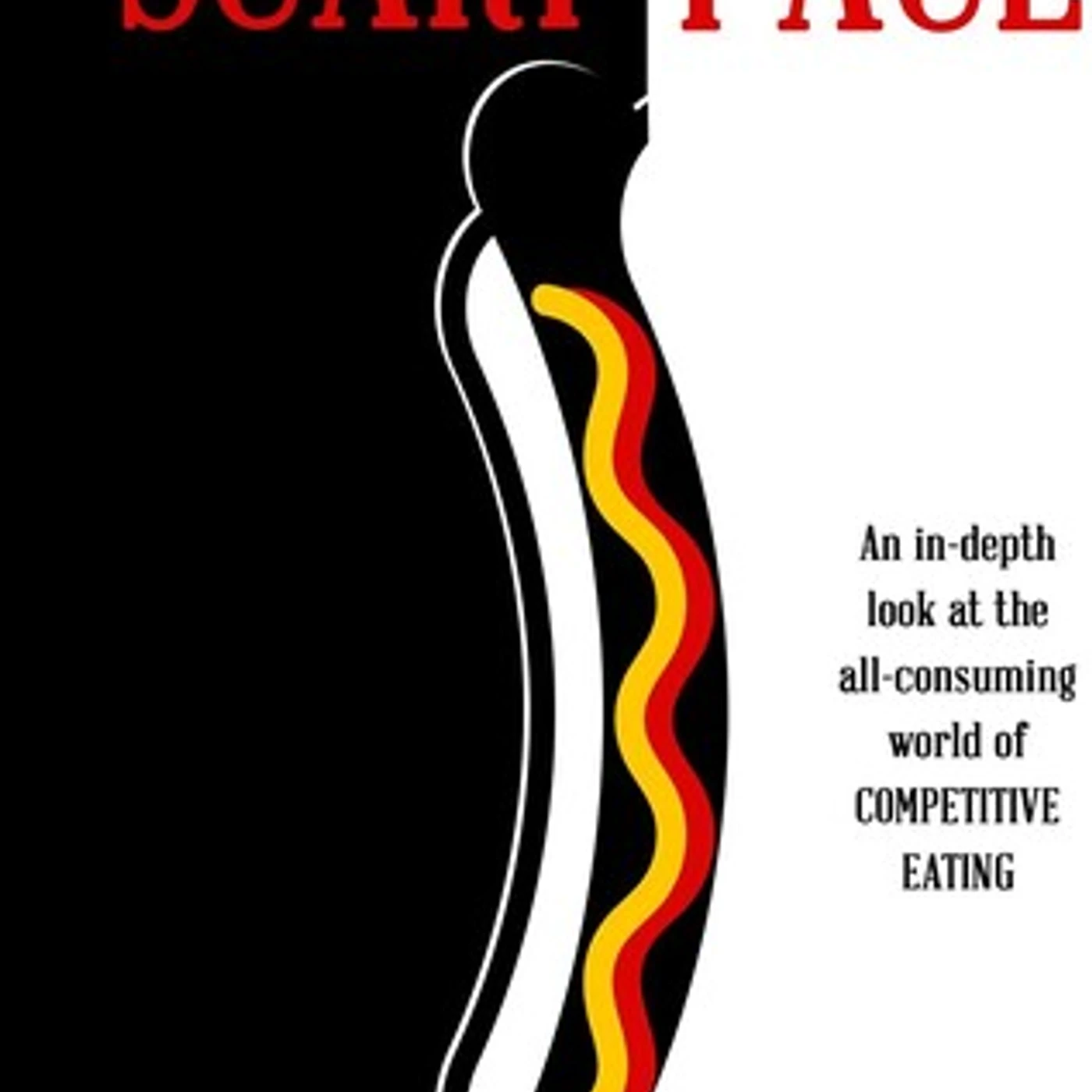 SCARF FACE DVD