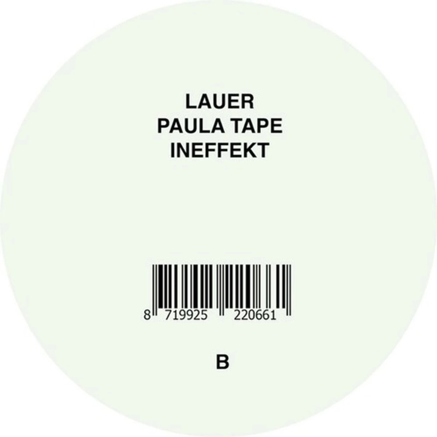 Sam Goku East Dimensional Remixes Vinyl Record