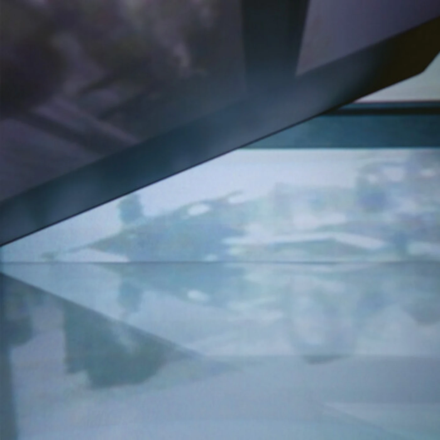 T. Gowdy MIRACLES CD