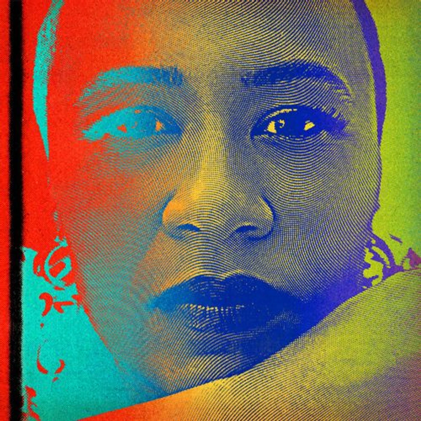 Emeli Sandé Let's Say For Instance Vinyl Record