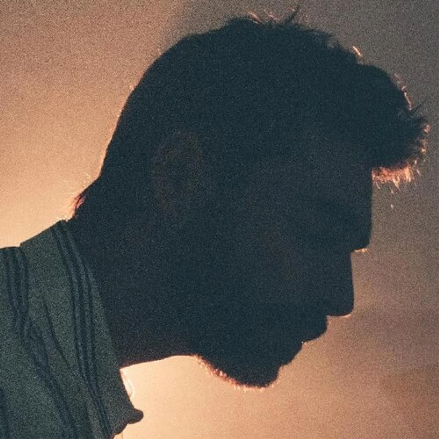 Leif Vollebekk New Ways Vinyl Record