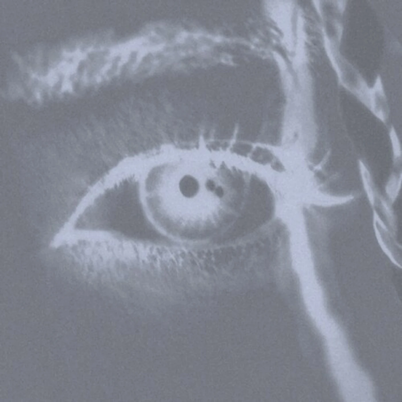 HYO DEEP (RANDOM COVER) CD