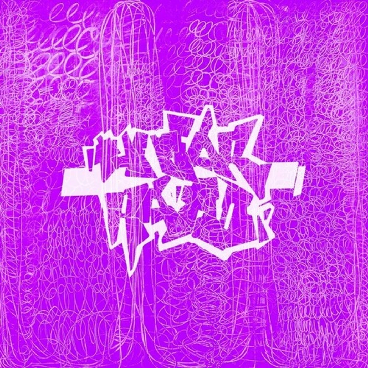 The Fear Ratio SLINKY CD