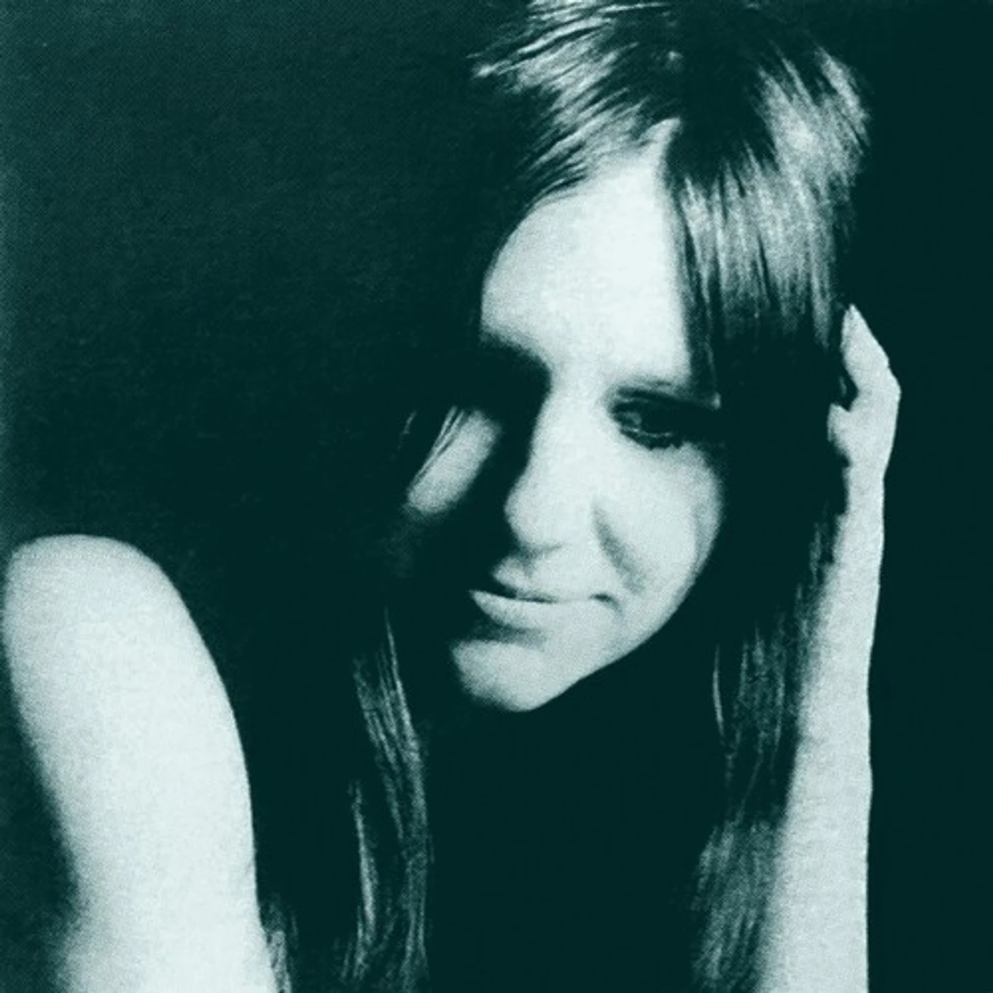 Patty Waters You Loved Me Vinyl Record