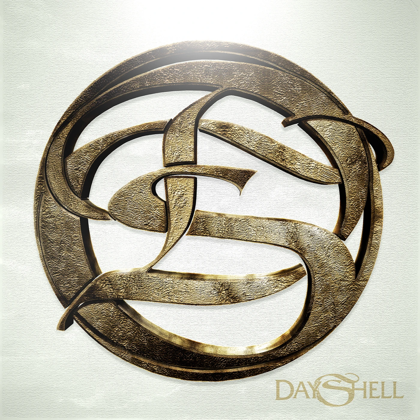 DAYSHELL CD