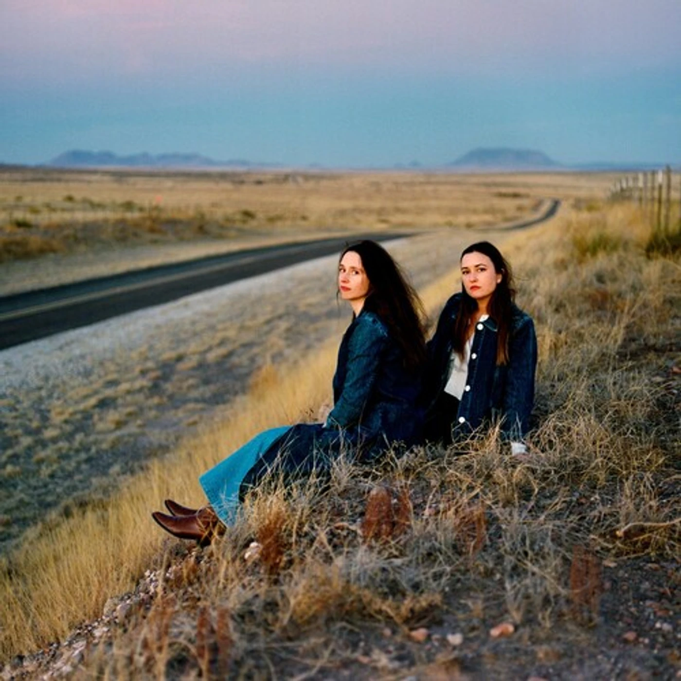 Plains I WALKED WITH YOU A WAYS CD