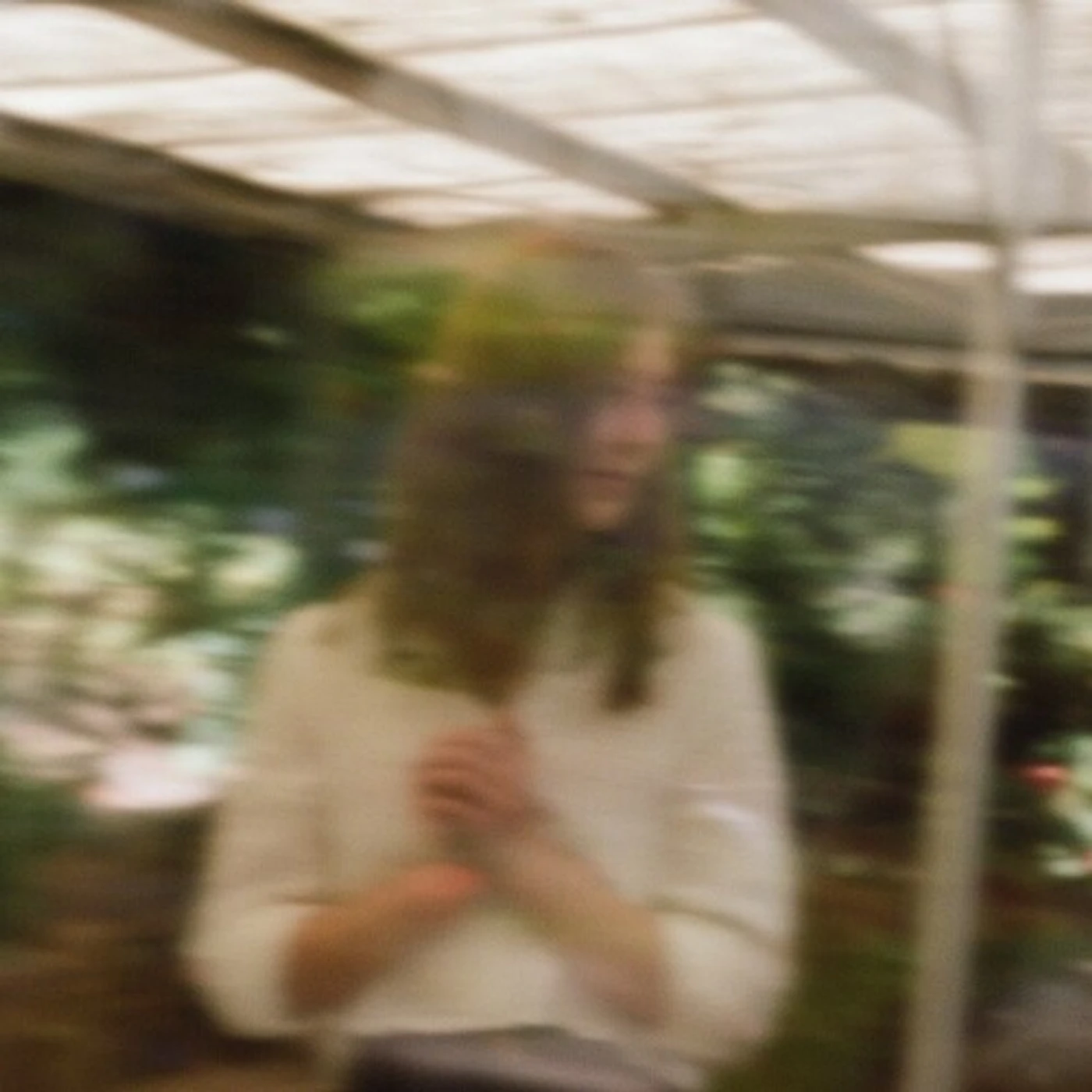 Carla dal Forno COME AROUND CD