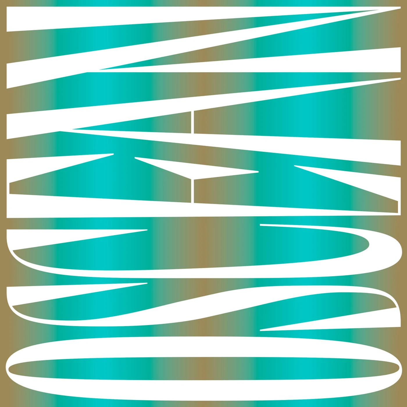 Oscean MULTIRAYS Vinyl Record