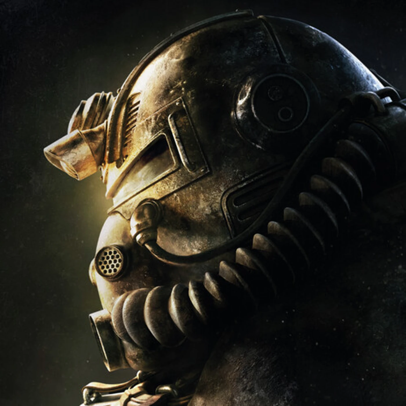 Inon Zur Fallout 76 - Original Soundtrack Vinyl Record