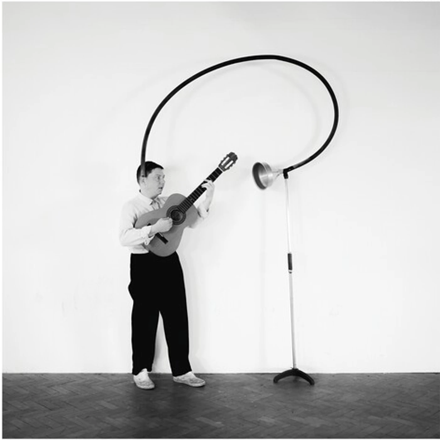 Sweet Baboo WRECKAGE CD