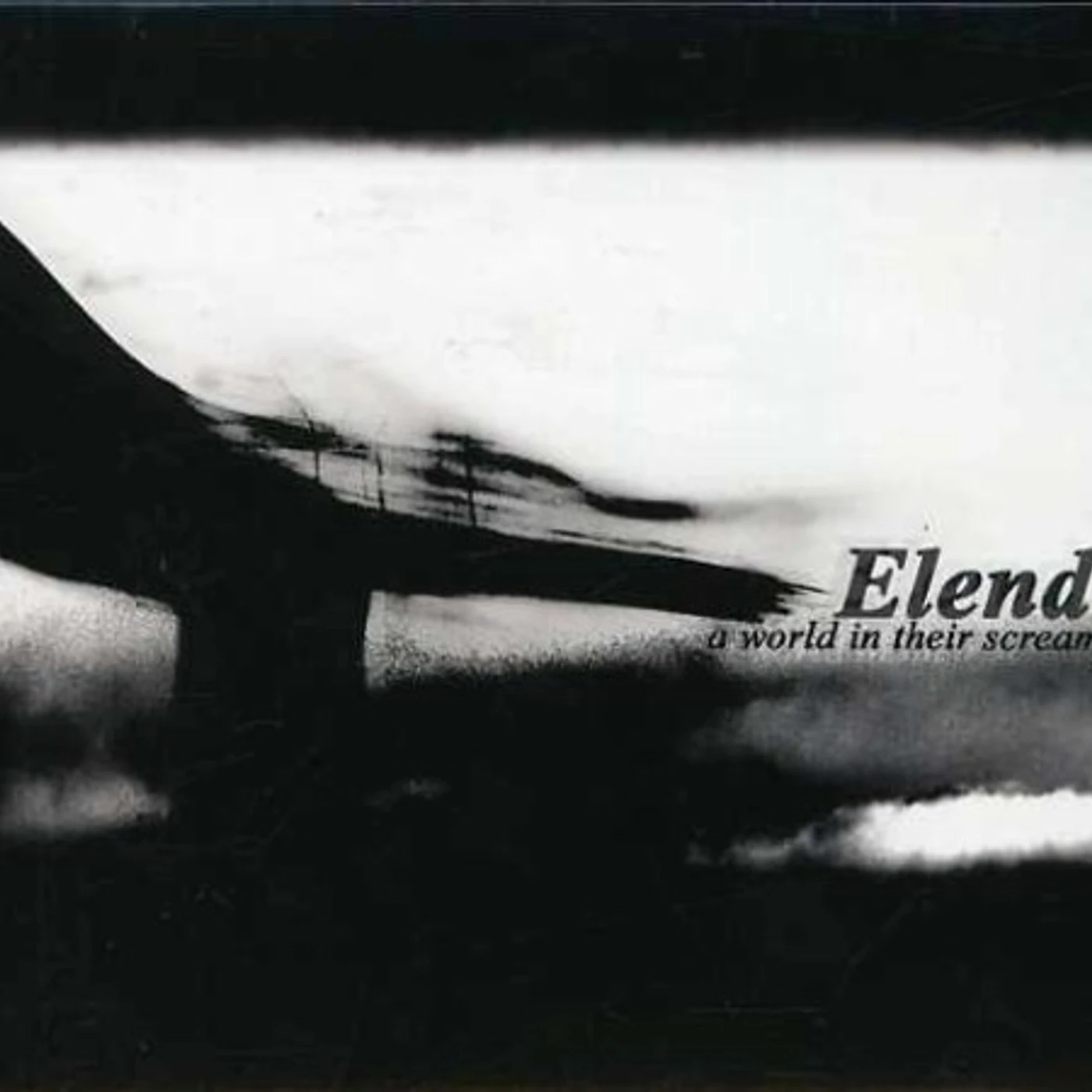 Bizarrekult DEN TAPTE KRIGEN CD