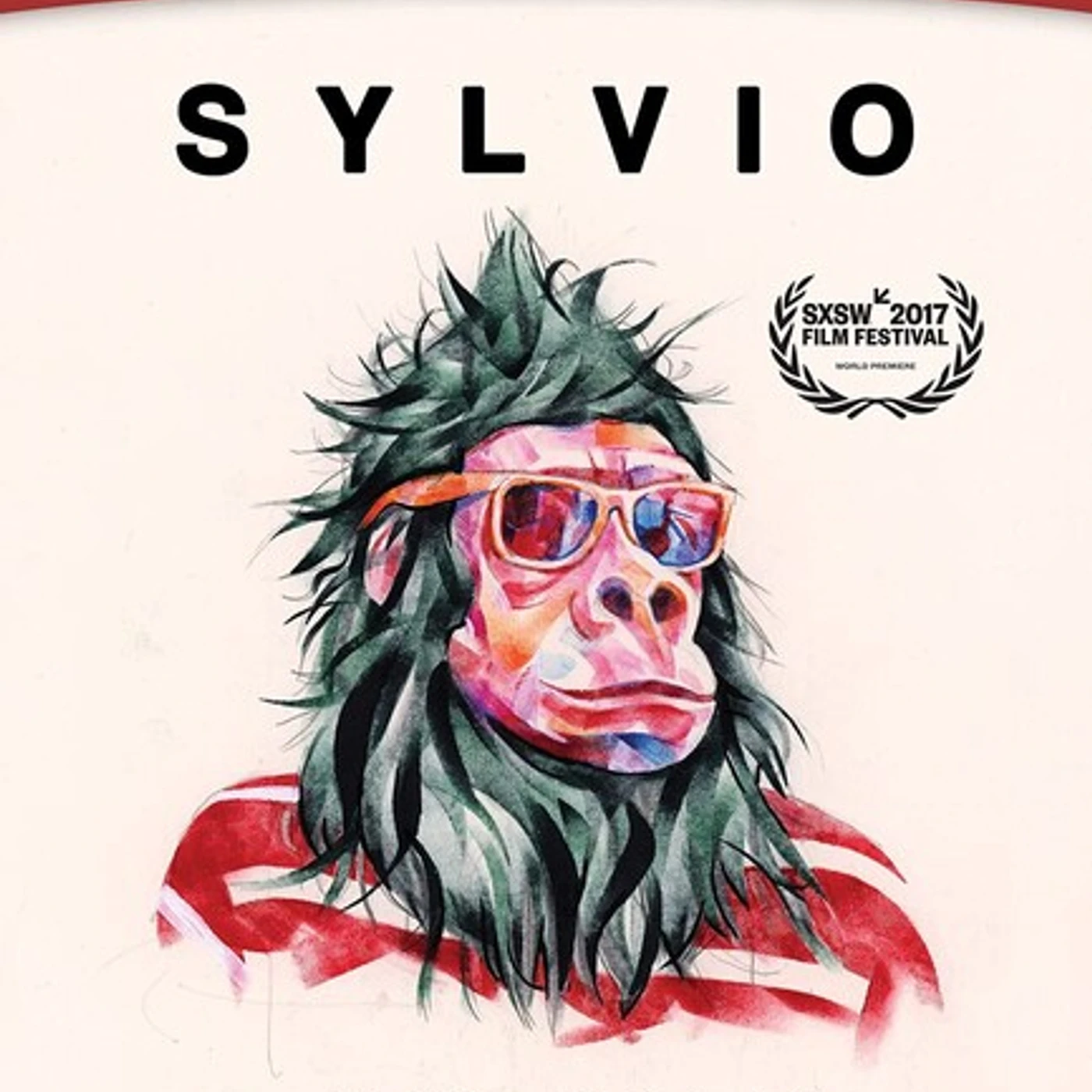 Sylvio Blu-ray