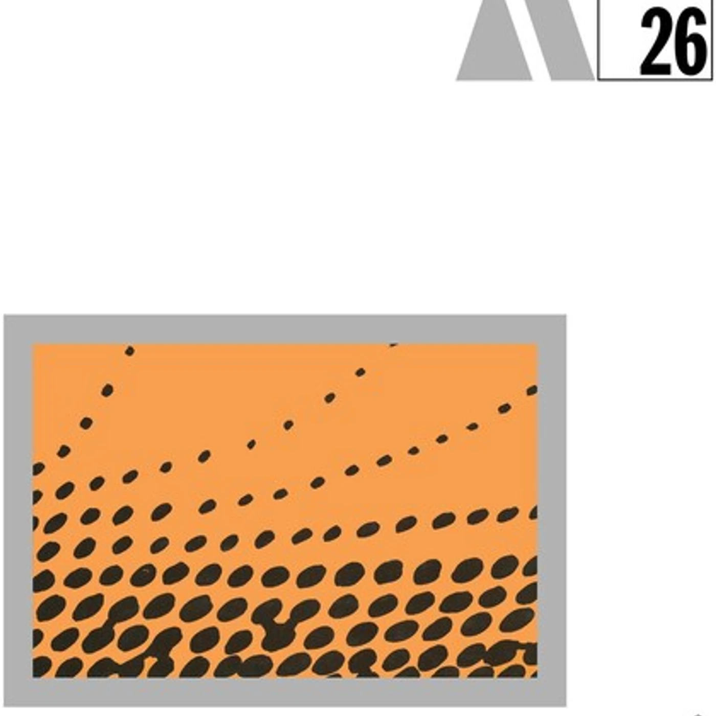 Musica Elettronica Viva SOUND POOL CD
