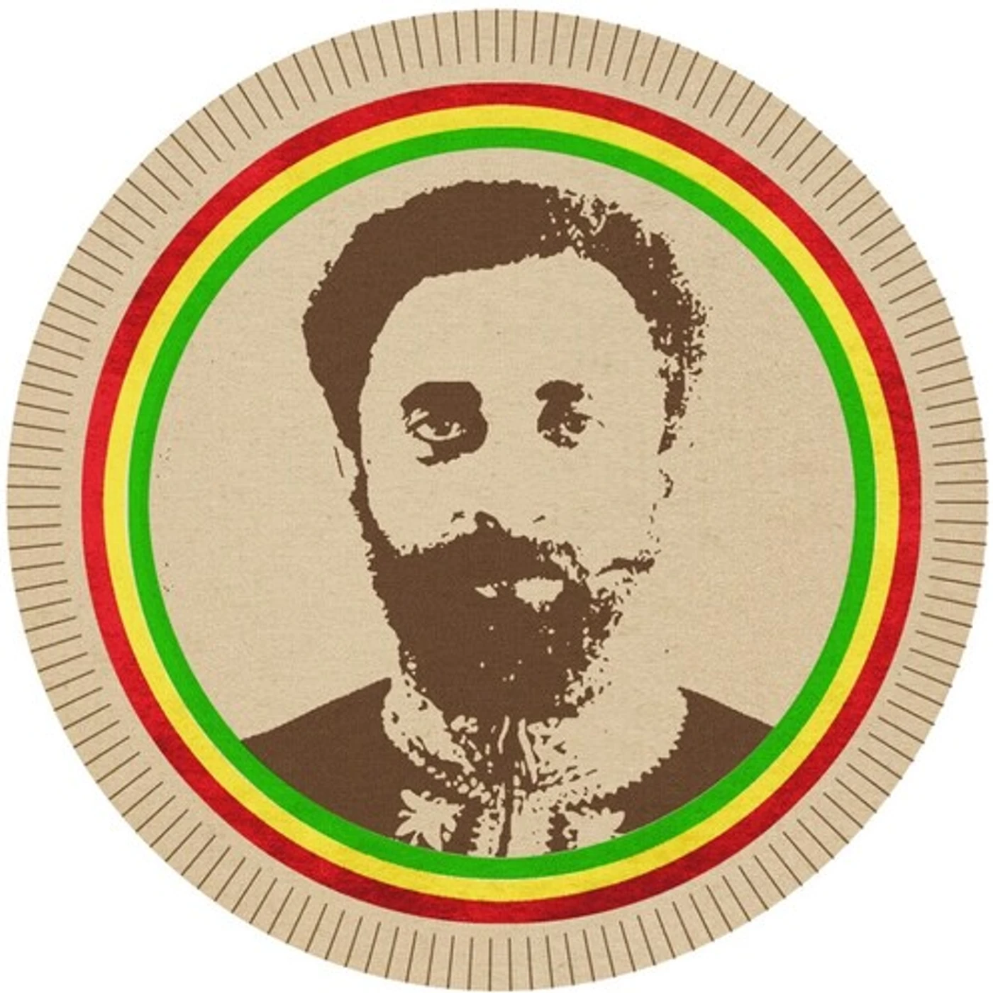 Joeski Jah Unite Vinyl Record