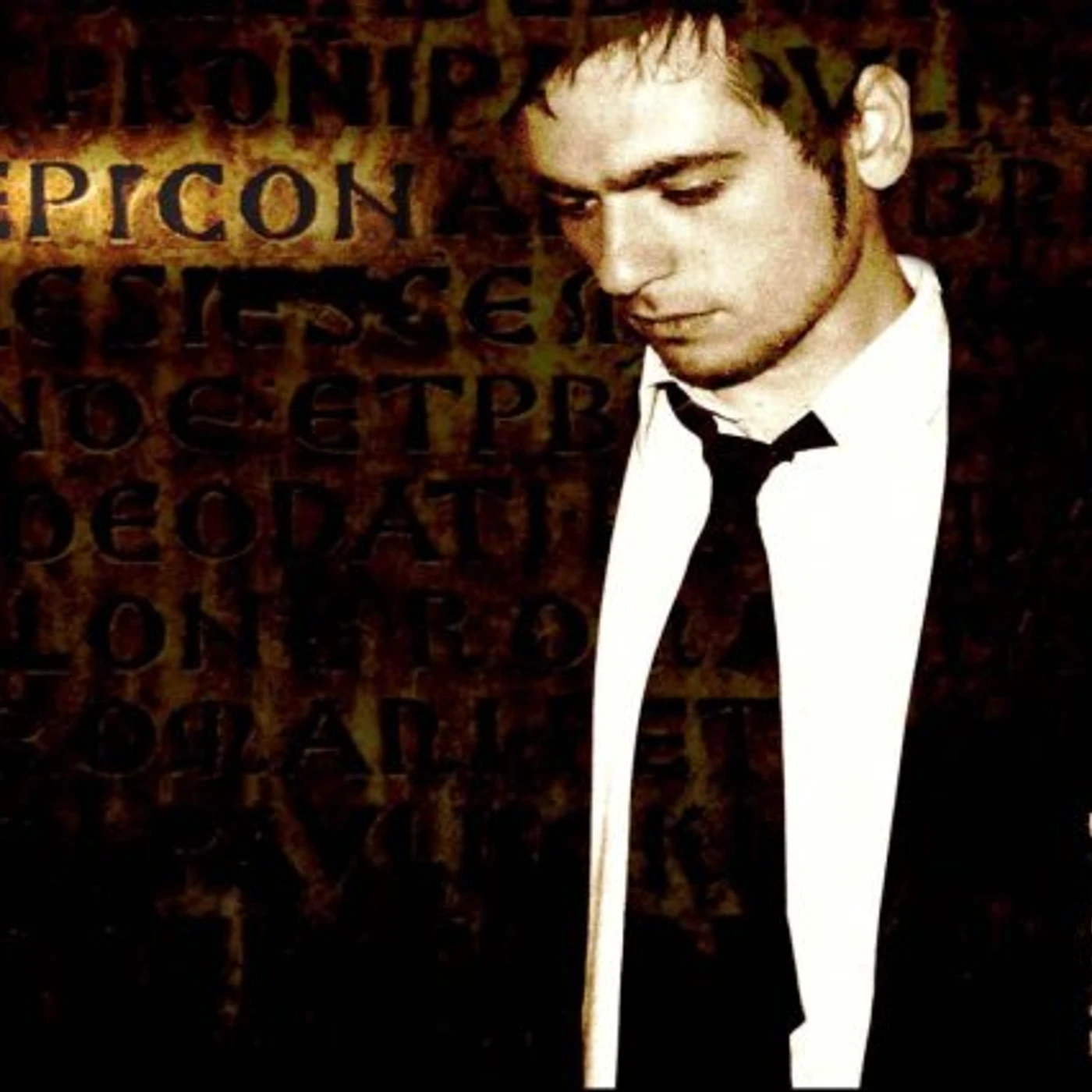 Globus EPICON CD