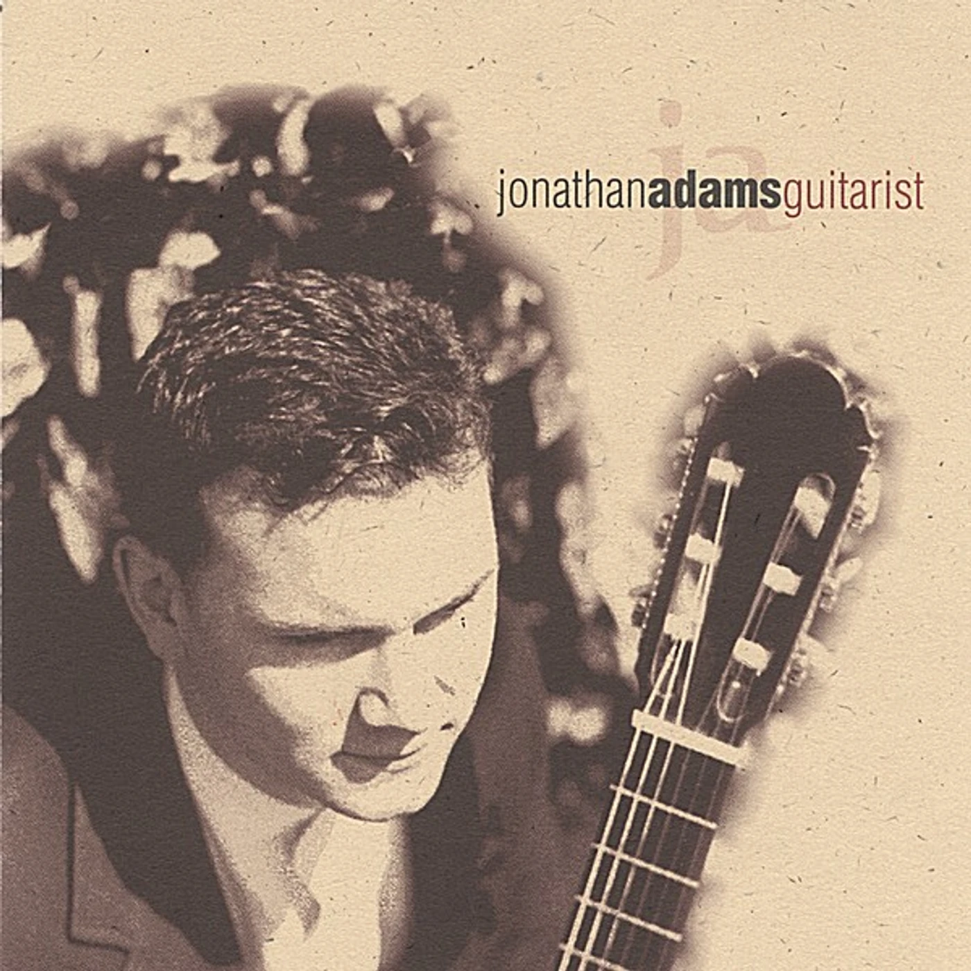 SunYears COME FETCH MY SOUL CD