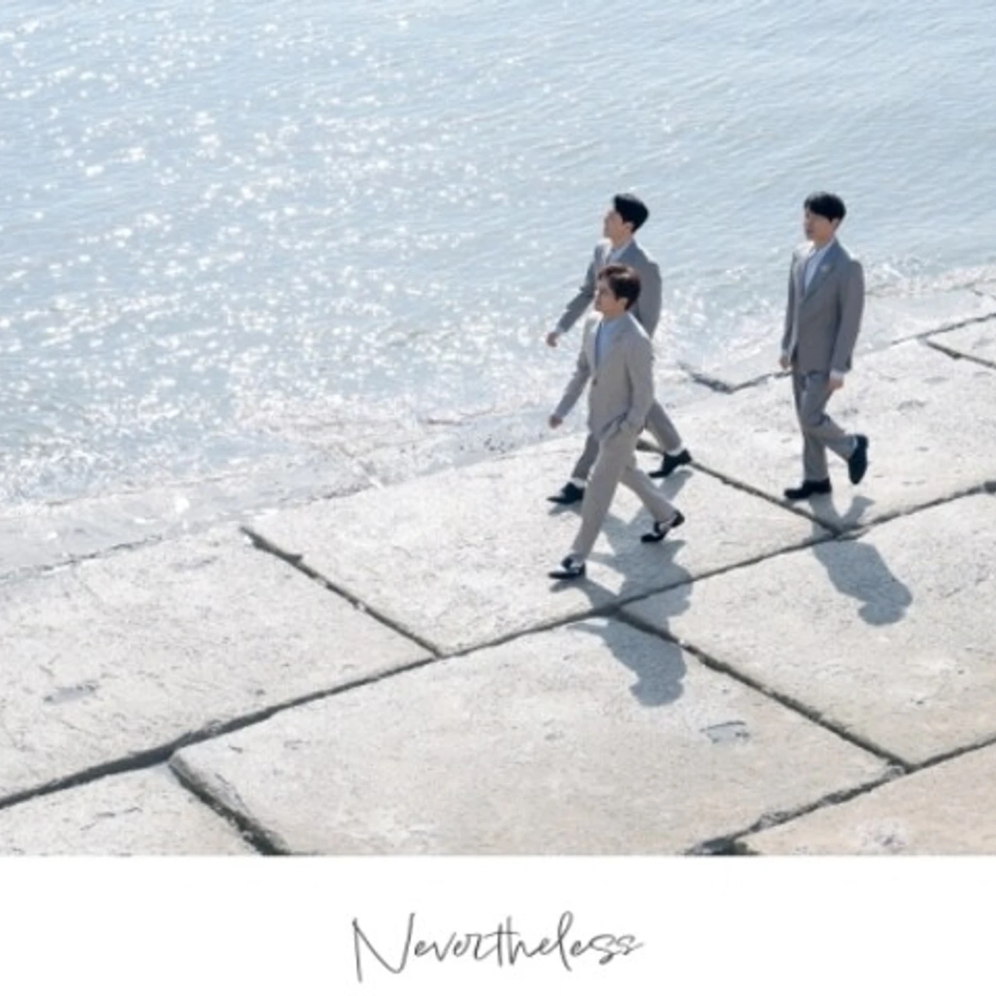 SWEET SORROW NEVERTHELESS CD