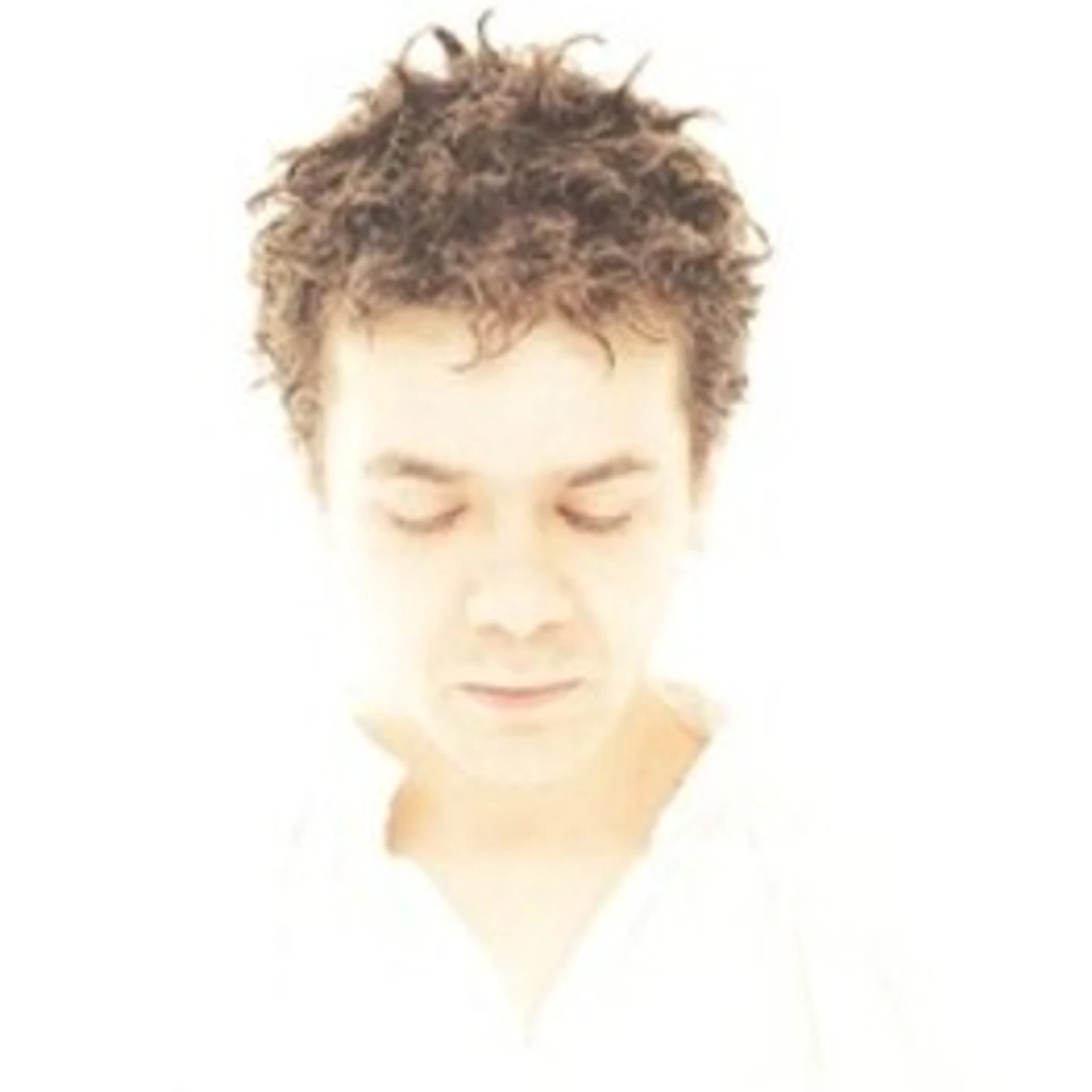 Lewis Taylor Lewis II Vinyl Record