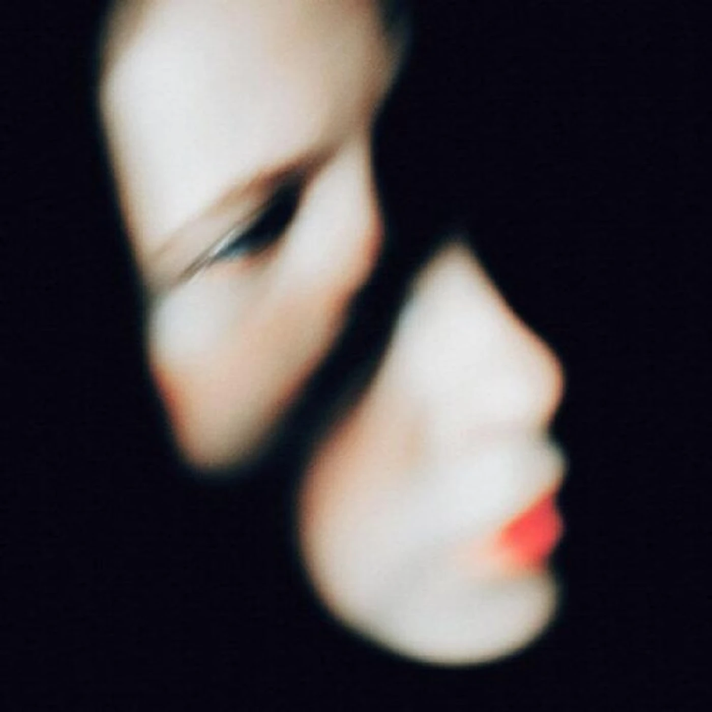 Selma Savolainen HORROR VACUI CD