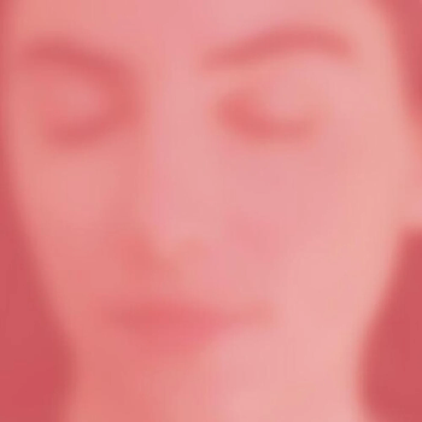 Marta Del Grandi SELVA CD