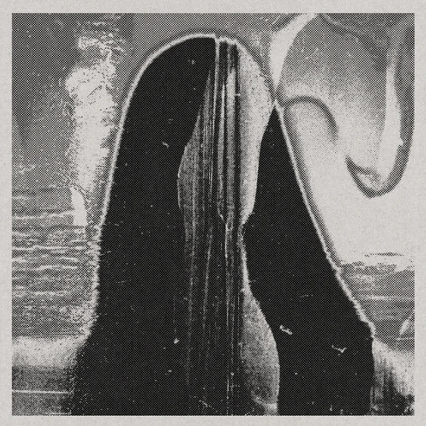 Dorotheo NADA ESCRITO Vinyl Record